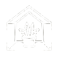 A description of the photo